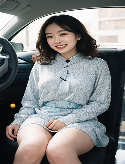 日本纯爱校园电影_老女人免费观看高清电视剧大全_天天酷跑小蜜桃