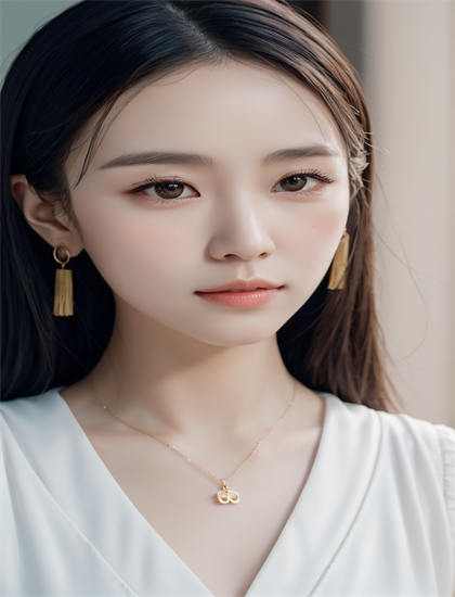 爱情可以分割吗动漫在线观看_韩剧汉城奇缘国语版_妈妈的职业4电影完整版结局在线播放