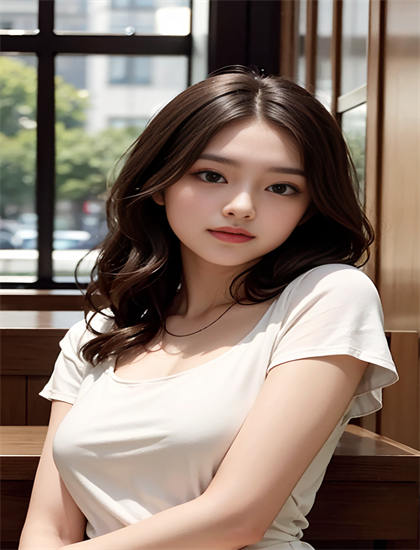 惹上首席boss电视剧免费观看_妈妈的朋友1到5集全集韩剧播放_没有罩子的瑜伽老师叫什么