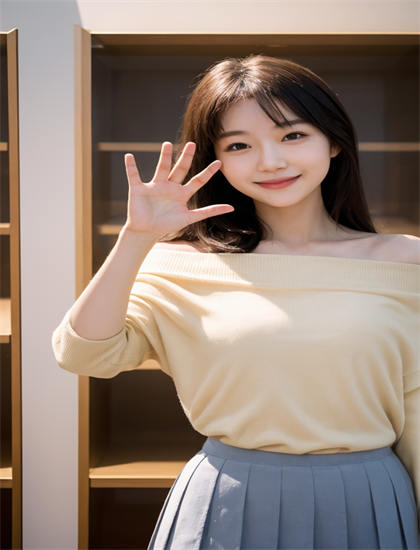 国产美女A片免费_甄嬛传电视剧76集全集高清资源_藏海花免费观看