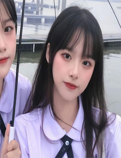 《穿成指挥官前妻后被全家团宠》艺术价值：专业角度评价与艺术成就分析