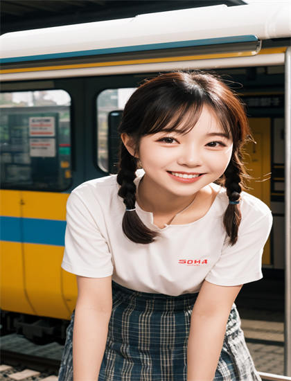 黑色电影技术揭秘：《大戏法》的创作历程与幕后故事 ——黑色电影的专业鉴赏