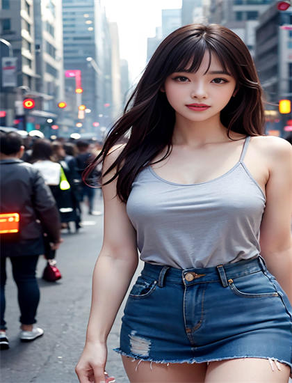 五月网天天综合网_地球百子第一季在线观看_女人要过好日子在线观看