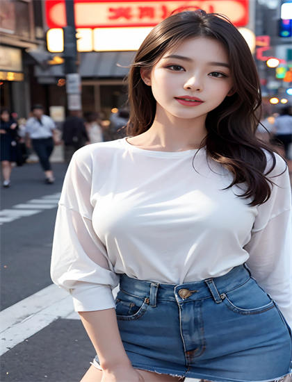 家教老师考满分就能一整天_度年华在线观看全集免费播放_爱情疗伤电影