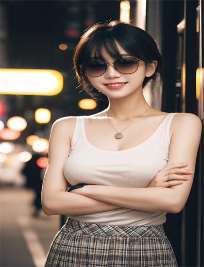 从技术角度看绝对正义：声音设计的解决拍摄难题的创新方案 推动影视技术的创新发展