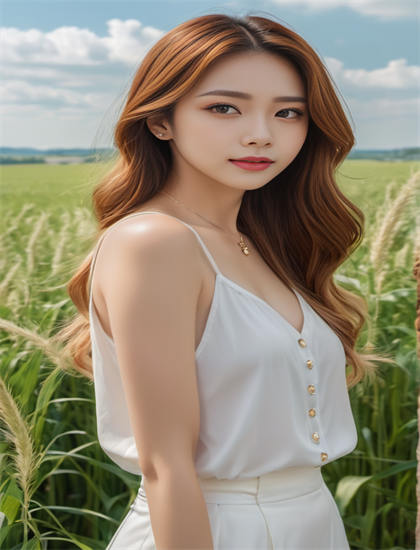 【幕后故事】不良美少女家政妇的演员们的精彩表演背后 展现影视工作者的专业精神