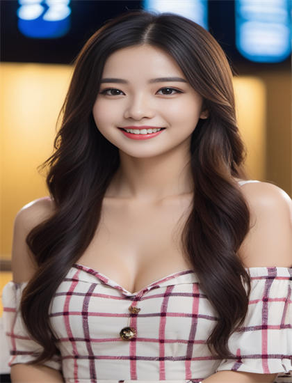 免费的男女视频网站推荐_芒果TV免费版在线观看电视剧_欧美精品黄页在线观看视频