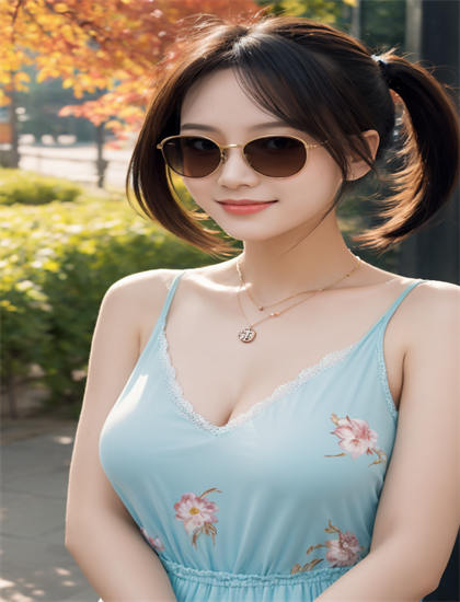 快播云寄存_男人养家_少女在线观看高清完整版国语动漫