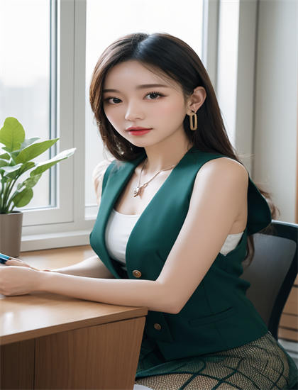 秋霞在线观看高清秋_mayqueen在线观看_爱情鸟在线观看视频免费