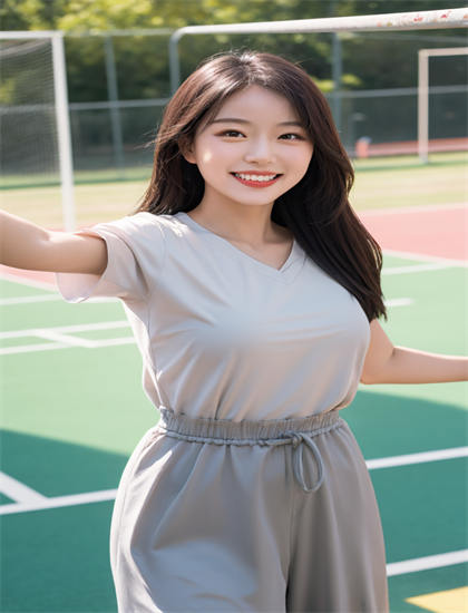 包裹男人_好姑娘5免费高清观看_再见爱人免费观看完整版