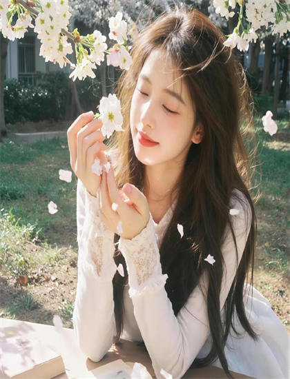 老九门在线观看全集免费观看_我已有女人_野花在线观看免费高清视频