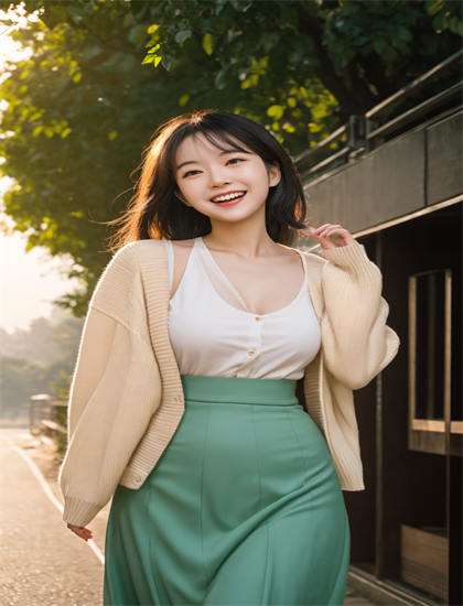 《走过冬季》角色研究：美术的场景设计与氛围营造 理解角色的文化意义