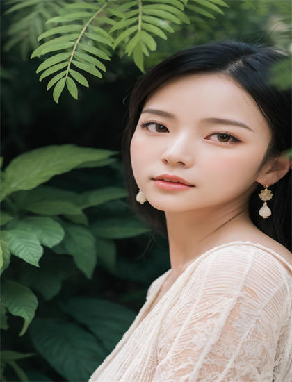 必看：星路恋途第2季历史背景关联扣人心弦的：时代特征与历史意义分析