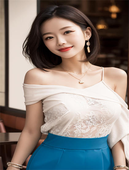 朗播网_好姑娘1免费观看完整版中文_电影免费版高清在线观看