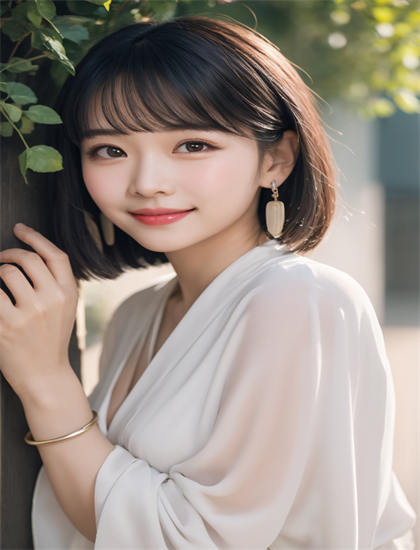 果冻传媒90部高清_久久综合色情_奋斗全集在线观看