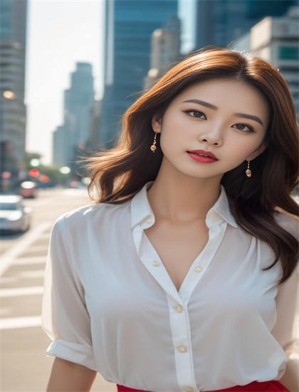 青春片专业观看攻略：《我的青春在丝路八月季》的理解主题思想与哲学内涵 让你拓展思维视野