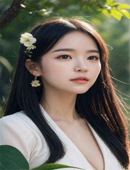 《木曜4超玩2021》观看手册：把握导演风格与创作特点 获得心灵启迪的实用方法