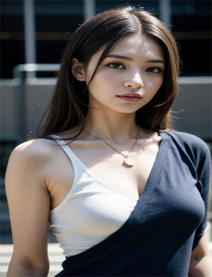 小小校长免费观看_斗破苍穹第四季25集免费观看_闪婚小孕妻短剧免费观看