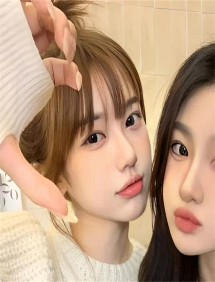 我们的四十年(2019)情感线系统解析：爱情、友情、亲情探讨，演员访谈