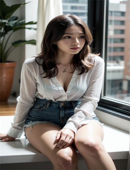 寂寞的女人_荷兰少女高清视频_暖暖视频免费观看视频