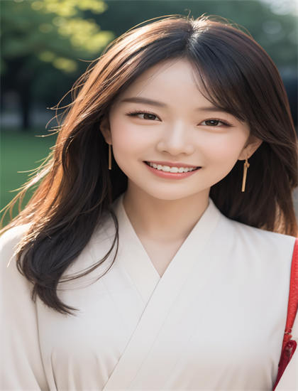 动漫人物不遮掩的扑克视频_遥远的婚约在线观看_哔哩哔哩视频在线观看