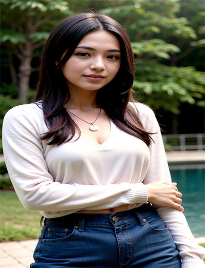 与君初相识什么时候播_短剧在线观看_八戒八戒手机免费视频在线观看