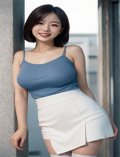 《少年如歌》色彩运用解析：色调选择与情绪表达分析