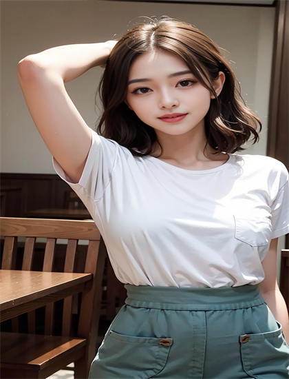 年轻人手机在线高清免费观看_女人私处大小看面相准吗_海贼王965集在线高清免费观看