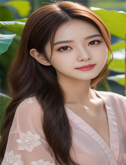 97ai图片_鲁大师在线影院免费观看_小花仙动画片全集在线播放