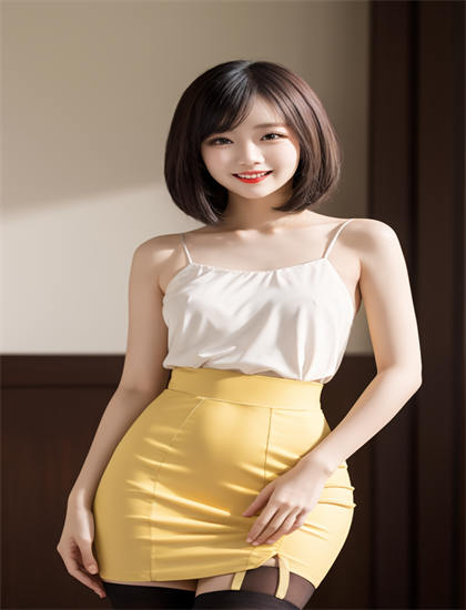 带你走进我靠吞噬万物变强的幕后世界：获奖背后的努力与付出 带你了解电影制作的点点滴滴