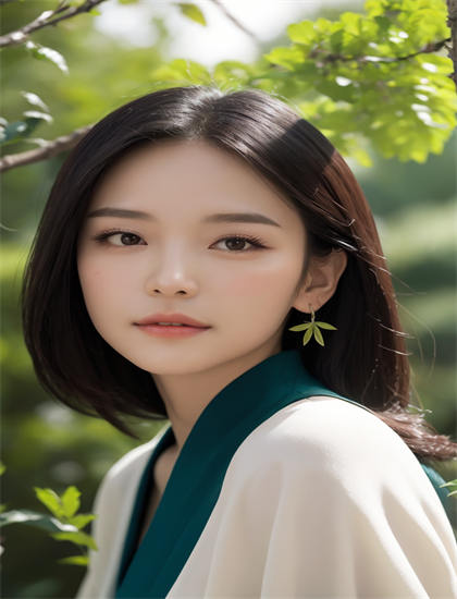 家教老师动漫第二季剧情_月光影视在线观看免费完整_夸女人的美言佳句