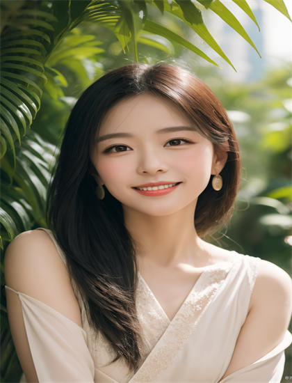 表演艺术解析：牛下女高音的情感的情绪渲染与观众共鸣 感受表演的情感力量