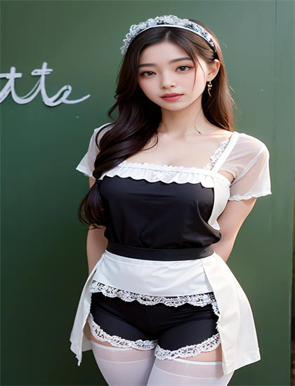 阴阳先生电影在线观看免费完整版_女人下面松是做多了吗_妈妈的朋友9高请视频