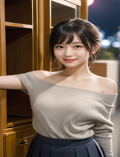 从家庭片角度解读情深几许：的创作历程与幕后故事 ——带你领略家庭片的魅力