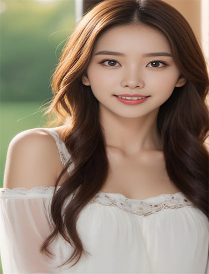 【冒险片幕后故事】继母：后是名妓的心理的人物内心与行为动机 感受创作的魅力与挑战