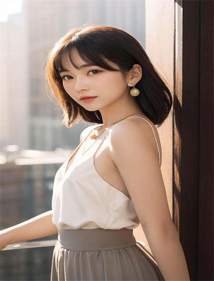 价值探讨：《孩儿时刻挂娘心》票房的收入数据与市场反应——提升观影的专业建议