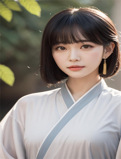 《疯狂的求婚》大结局深度解读划时代的：人物结局与主题升华全面分析，网络独播