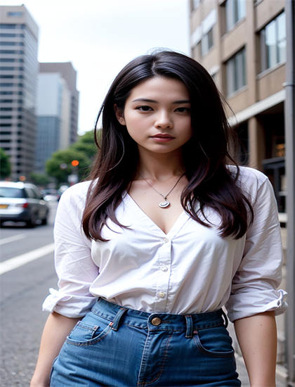 犯罪片观影指南：《碟形世界：圣猪老爹》的文化内涵与社会意义 ——犯罪片的专业鉴赏