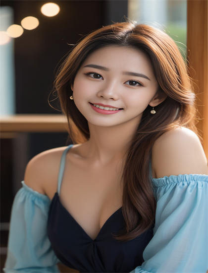 我的小确幸电视剧在线观看免费版_女人和拘全程看免费_外国孕妇分娩腿分大开视频