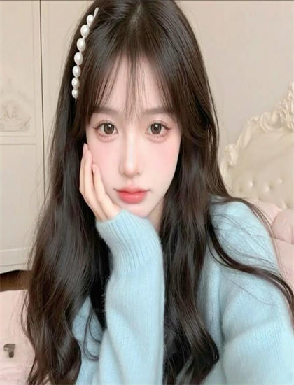 经典重现：《冰山大灾难》隐藏彩蛋发现指南：细节与彩蛋寻找攻略