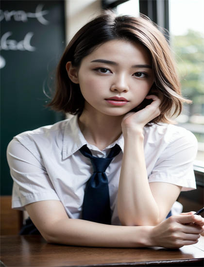 《户田家兄妹》电影与电视剧比较：媒介差异与叙事特点，口碑佳作