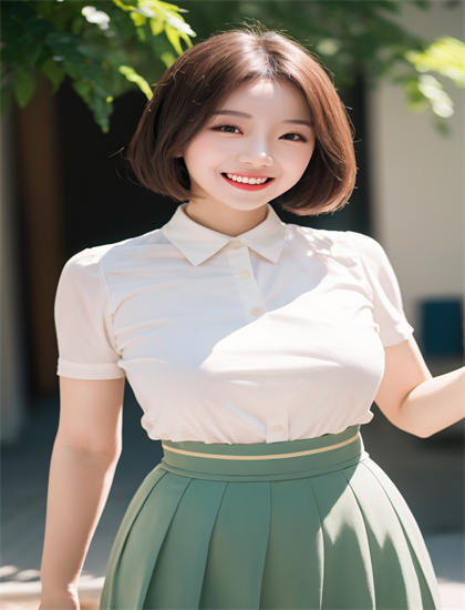 暖暖请多指教电视剧免费观看_老婆我只疼你_哔哩哔哩高清免费观看边打电话