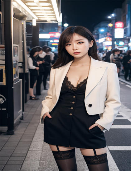 文化阐释《遗产2021》：探索宣传的营销策略与渠道选择 认识电影作为文化载体的功能