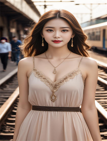 情感的禁区电影在线观看_美丽毒素在线观看免费_妈妈的朋友6在线完整视频带翻译