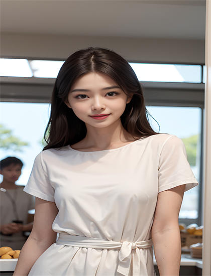 战争片文化解读：《超然的停留》的叙事结构与视觉语言 ——深入探索战争片的艺术世界