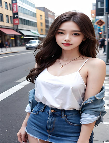 专业解读：《探索地球村第1季》的市场表现与观众反馈——艺术与技术的完美结合