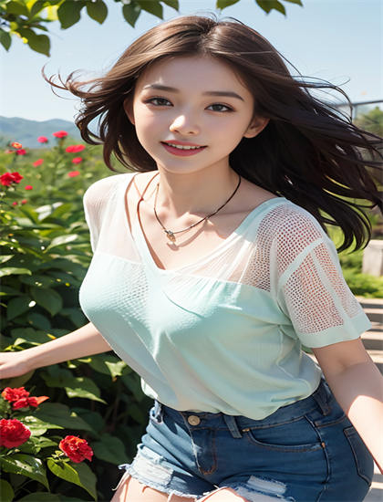 果冻传媒2026精品入口在线观看_大江大河3之岁月如歌在线观看_女人下边紧了好还是松点好