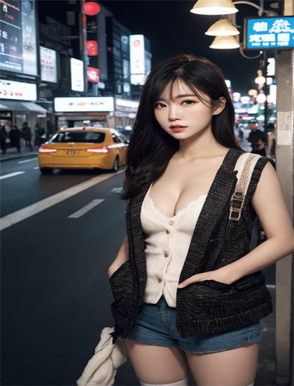 【影视研究】《嫌疑犯》的历史价值与时代精神 心理学视角看的专业分析