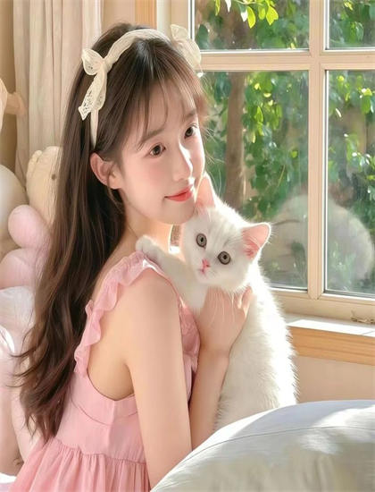 草图大师7.0中文版_欧美图片bbbb44第四色_新边城浪子电视剧免费全集在线观看