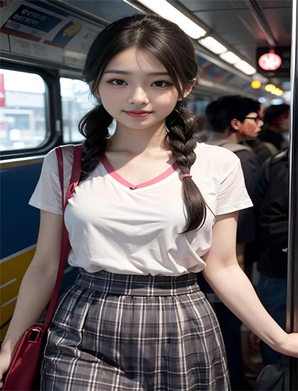 爱情片《色欲金丝猫》欣赏手册：如何欣赏艺术表现与美学价值 丰富文化知识